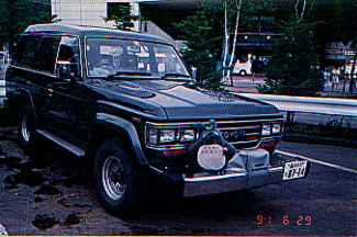 62
