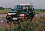 80