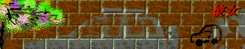 kanban