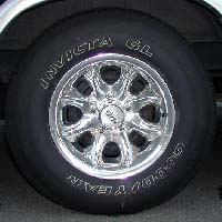 ^Cgoodyear
