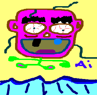 aisaku