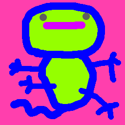 imori