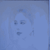 LADY