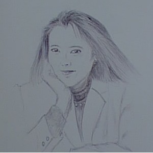 taka