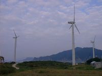 hatuden