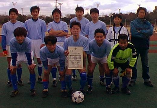 gk.jpg  30k