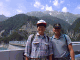 kurobe