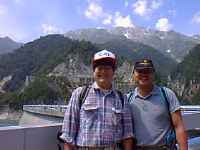 kurobe1