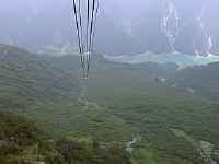 kurobe3