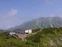 murodo6